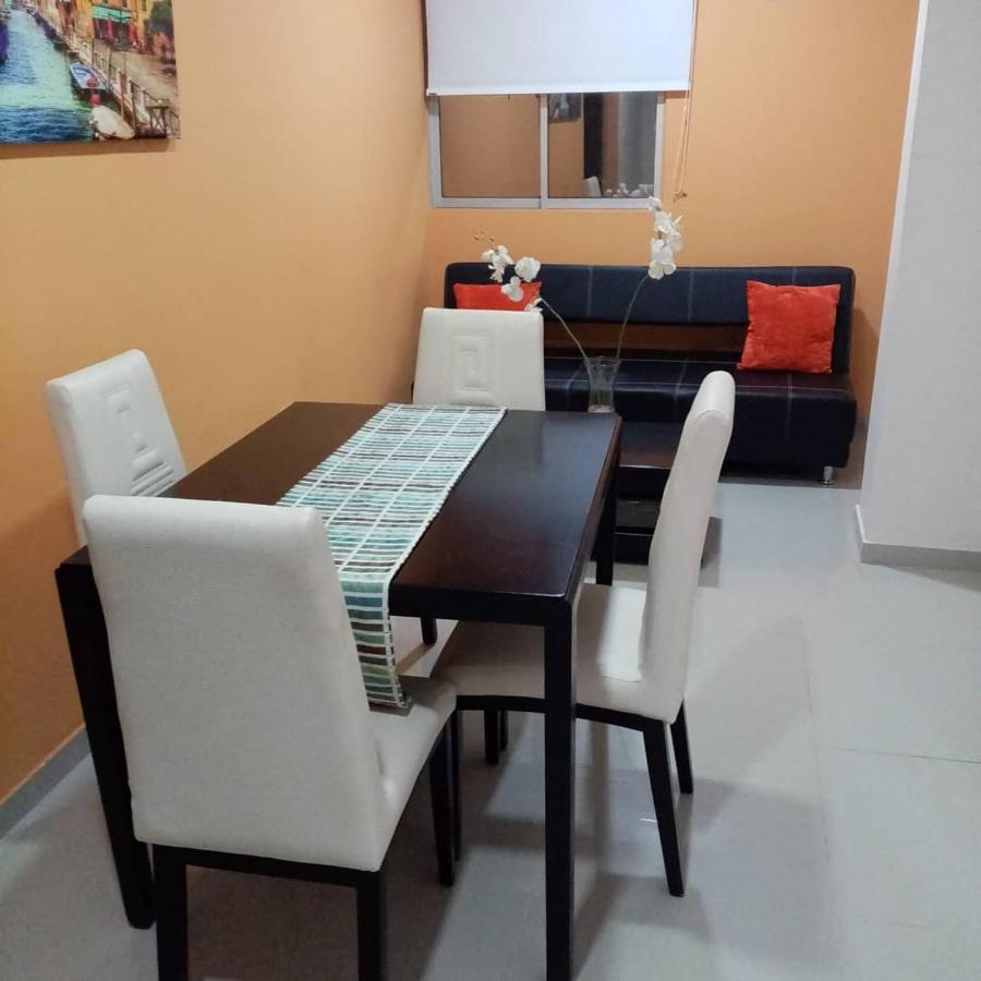 Hotel Toscana Del Mar Cartagena Ngoại thất bức ảnh