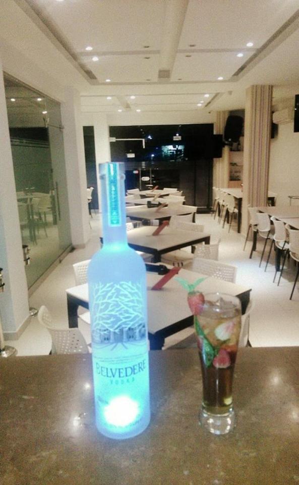 Hotel Toscana Del Mar Cartagena Ngoại thất bức ảnh